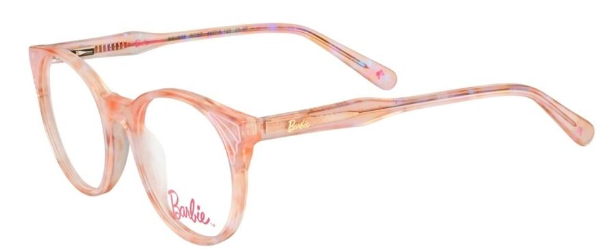Оправа Barbie BBV039 - ROSE