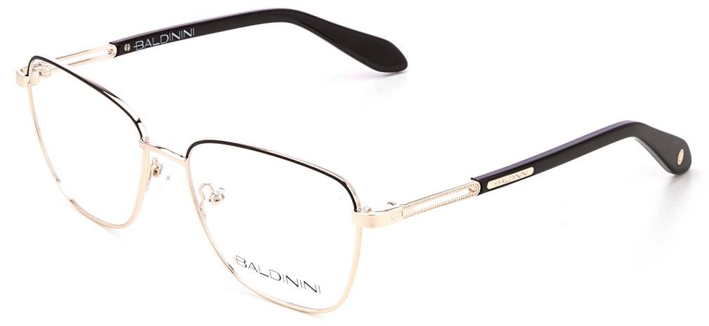 Оправа Baldinini BLD 2666 MF 804