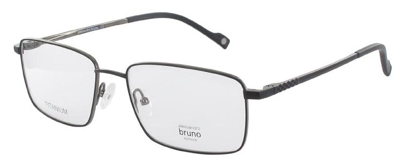 Оправа Alessandro Bruno TITANIUM 1084 31G