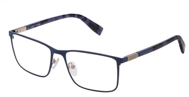 Оправа TRUSSARDI VTR354 c.0606