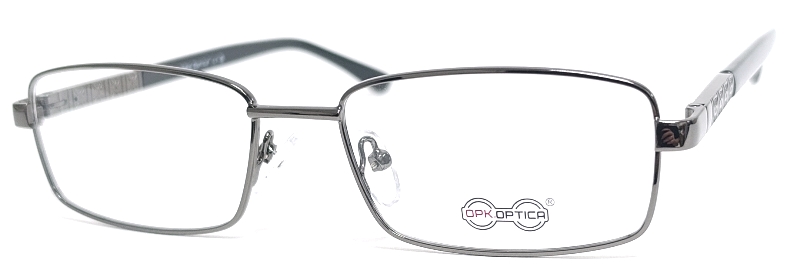 Оправа OPK.OPTICA V31528 C4