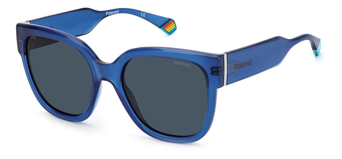 Очки Polaroid PLD6167/S PJP