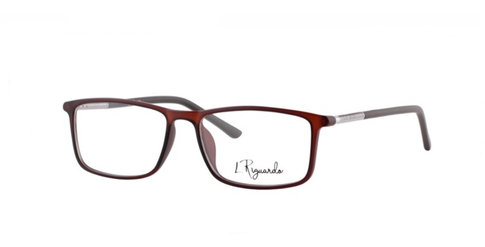Оправа L.Riguardo 7613 c.2