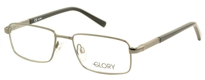 Оправа Glory 550 c.D Gun