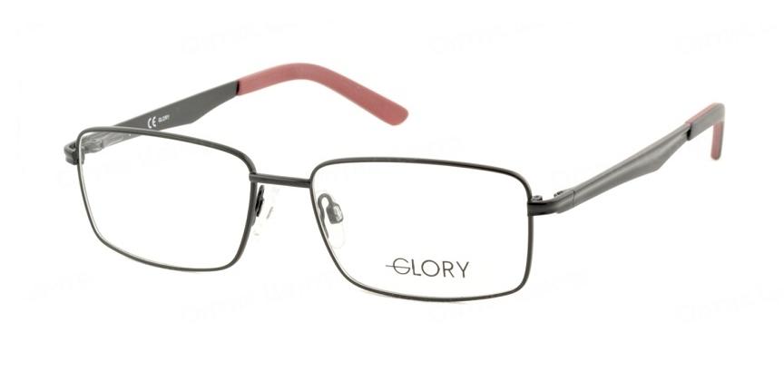 Оправа Glory 024 c.BLACK