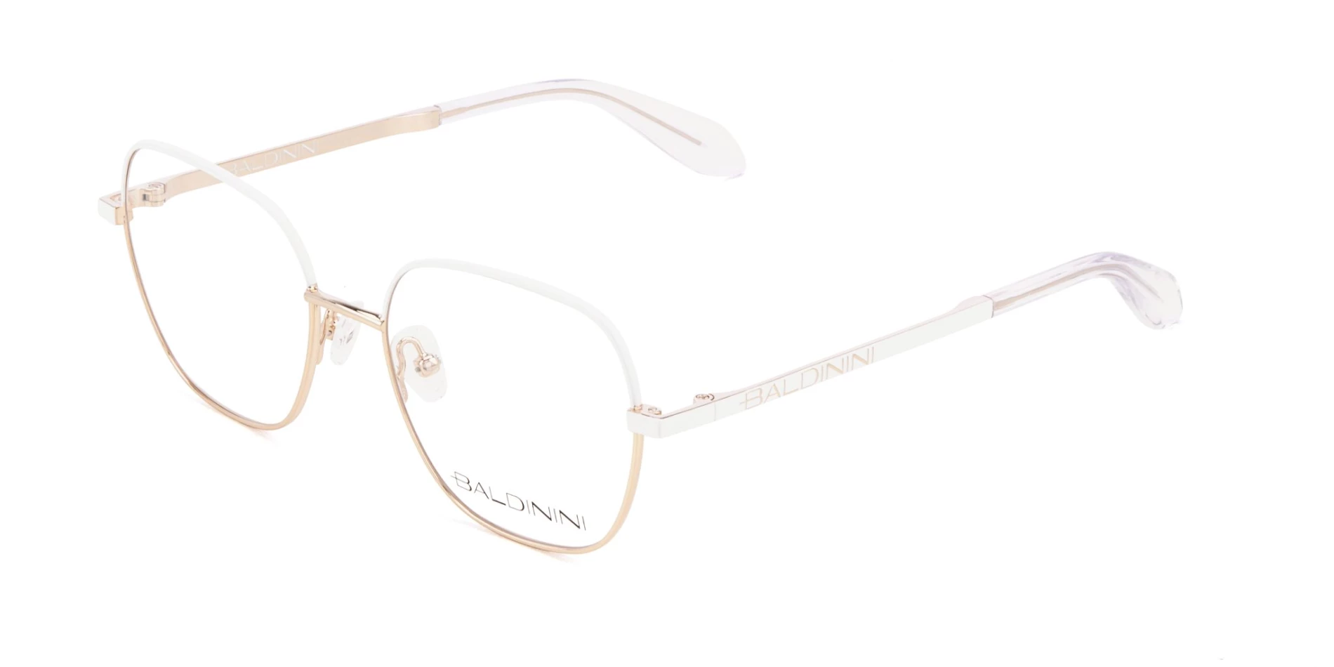 Оправа Baldinini BLD2465 MF 701