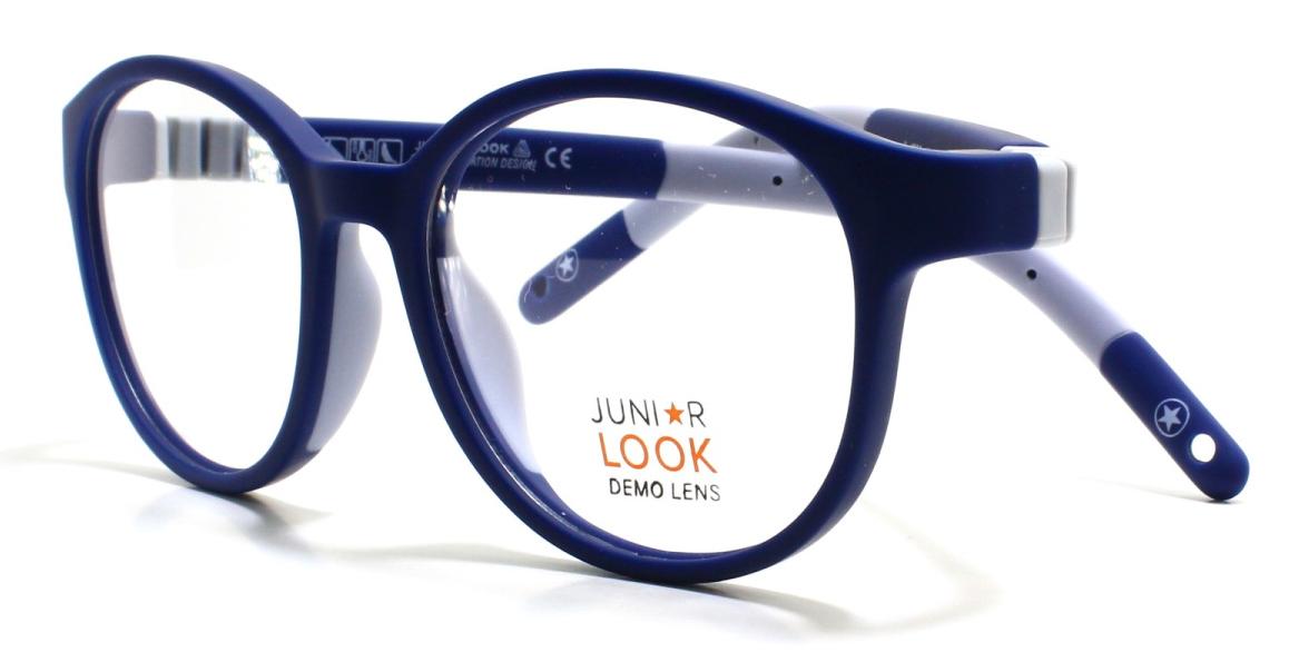 Оправа Junior LOOK JL-1755 c.266