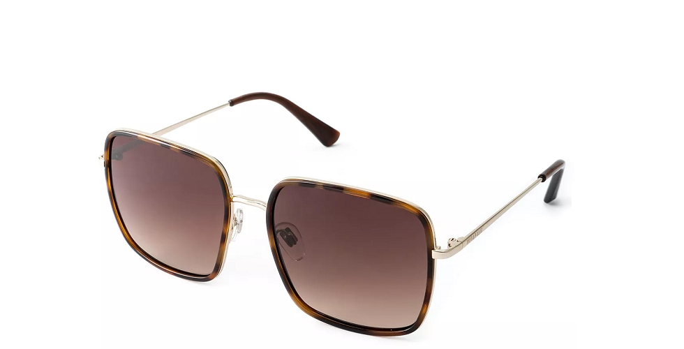 Очки Megapolis 770 BROWN