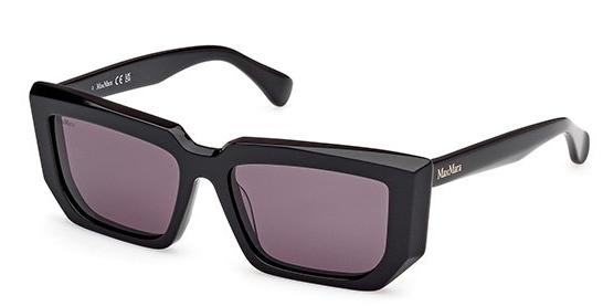 Очки MAX MARA MM0126 01A 54