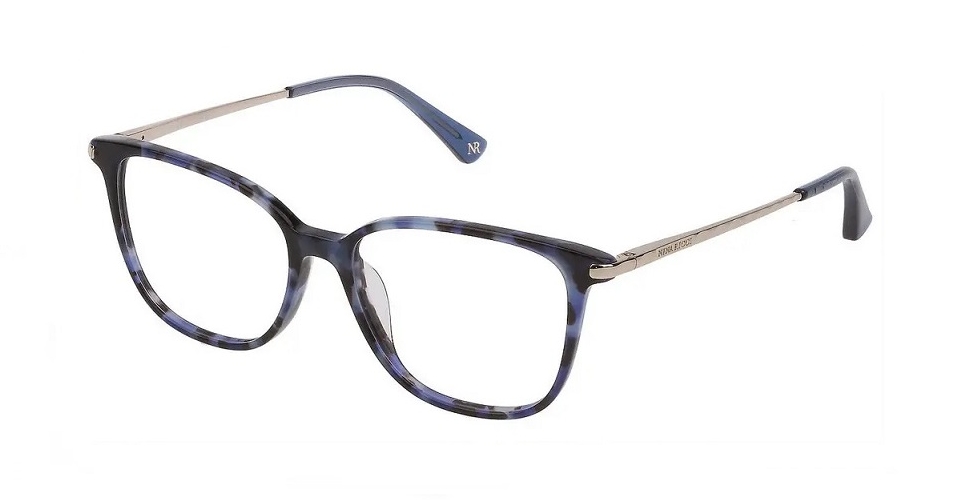 Оправа NINA RICCI VNR230 c.06DQ