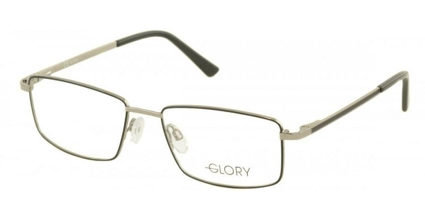 Оправа Glory 216 c.Grey
