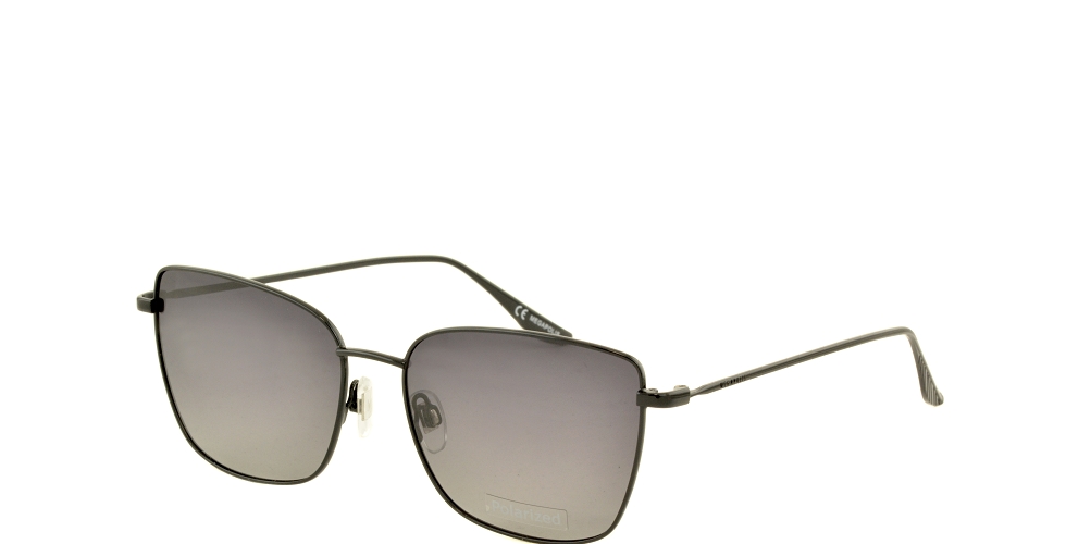 Очки Megapolis 637 BLACK