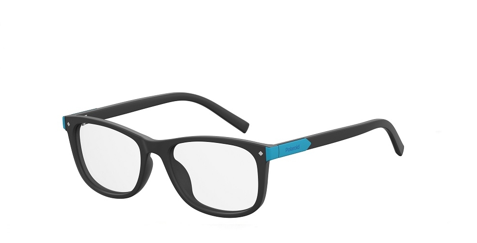 Оправа Polaroid Kids PLD D811 003