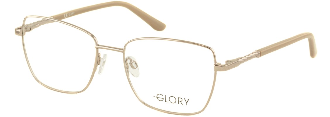 Оправа Glory 080 c.Brown