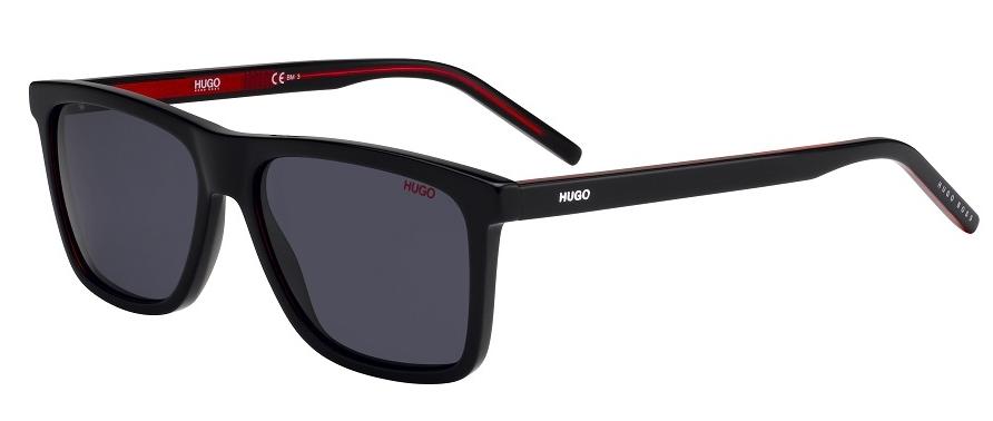 Очки HUGO HG 1003/S OIT