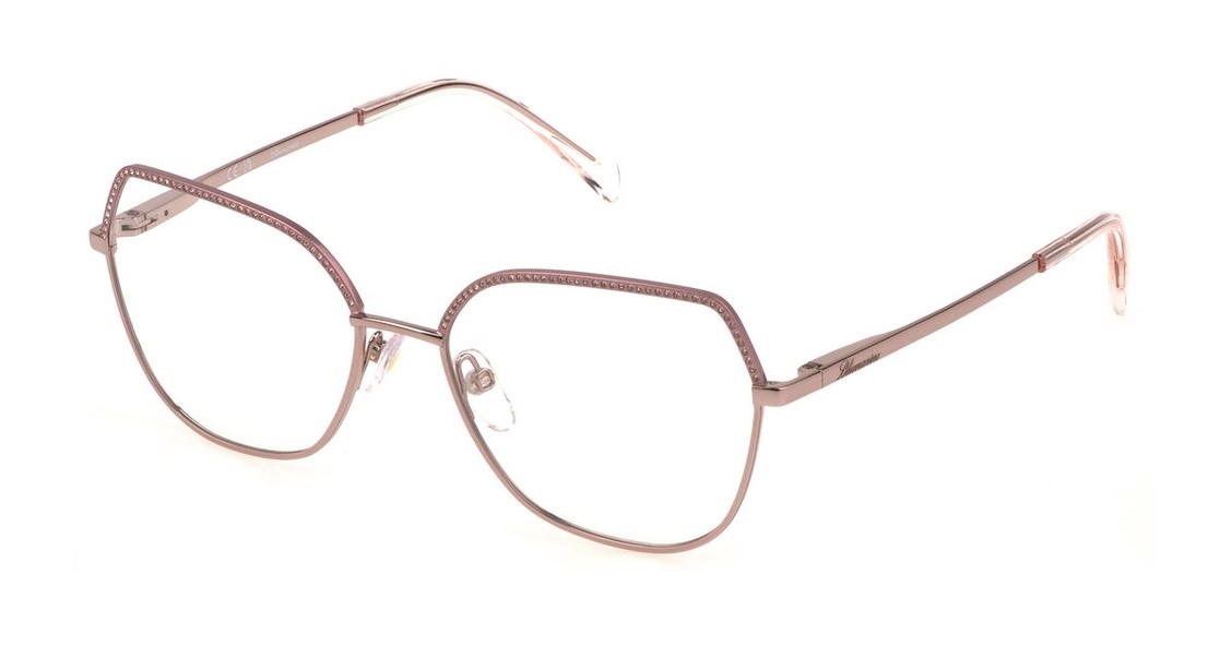 Оправа Blumarine VBM 210S c.0Е97
