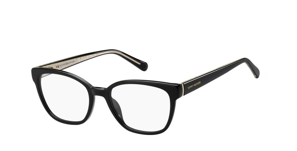 Оправа TOMMY HILFIGER TH 1840 807 