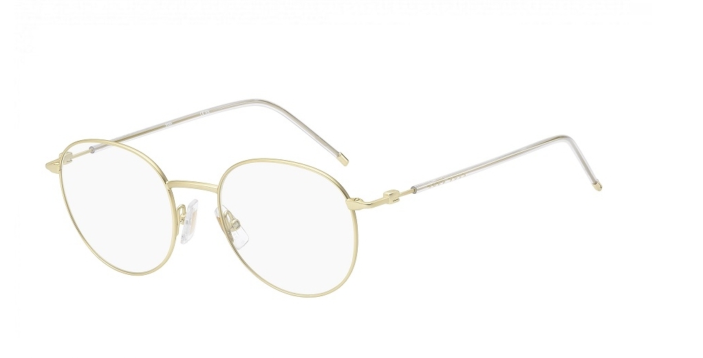 Оправа BOSS HUGO BOSS BOSS 1311 AOZ