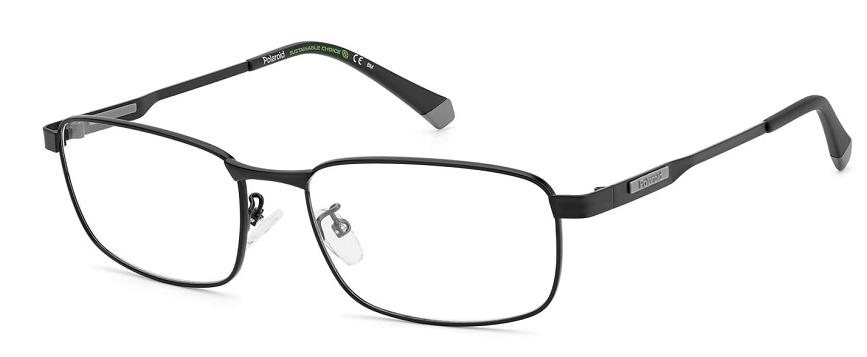 Оправа Polaroid PLD D480/G 003