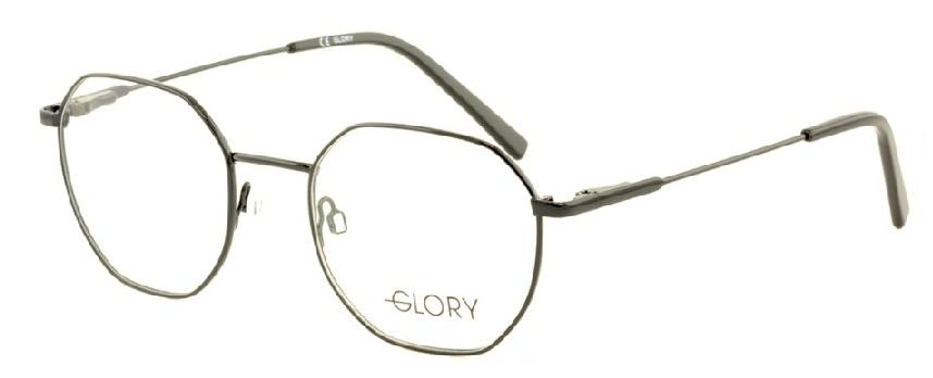 Оправа Glory 496 Nero