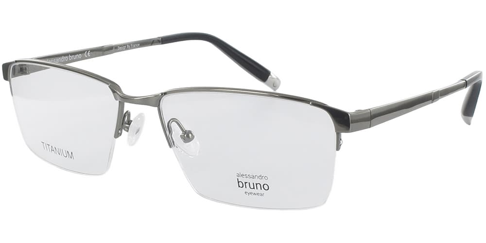 Оправа Alessandro Bruno 1253 31G