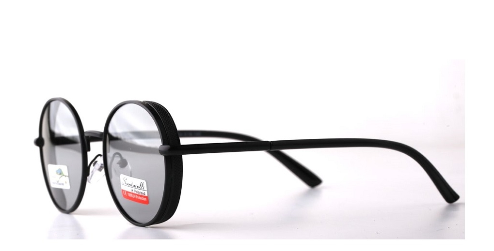 Очки Santarelli ST2181 C1