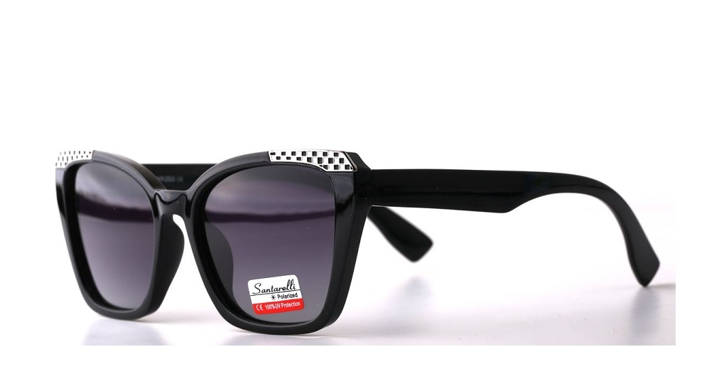 Очки Santarelli ST2432 C1