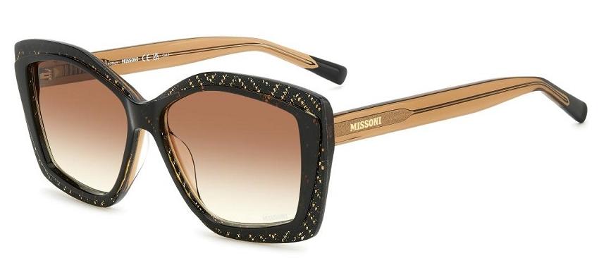 Очки MISSONI MIS 0187/G/S VH8