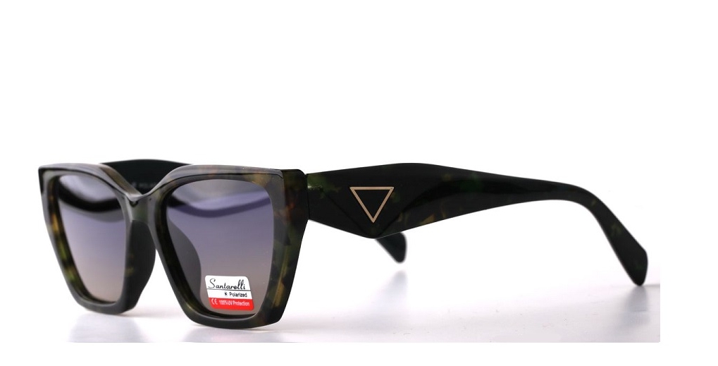 Очки Santarelli ST2439 C5