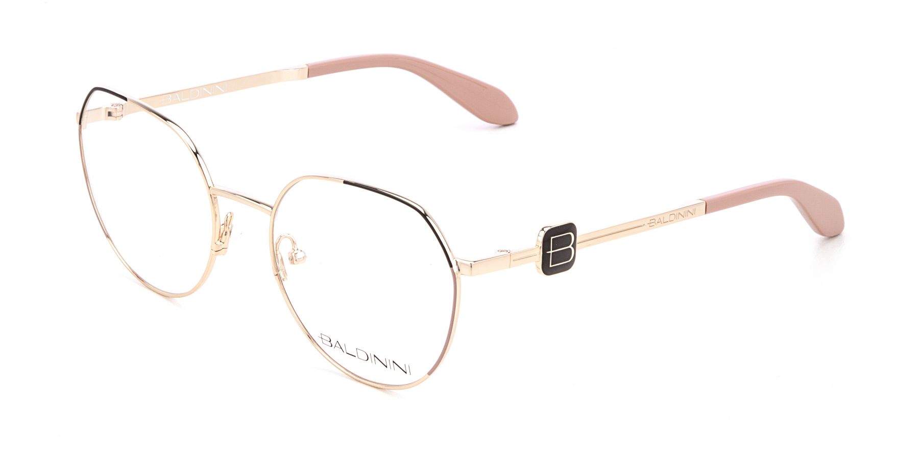 Оправа Baldinini BLD2467 MF 701