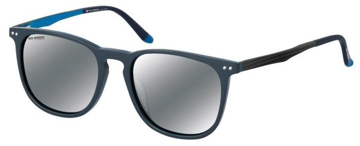 Очки Roy Robson 70097 002