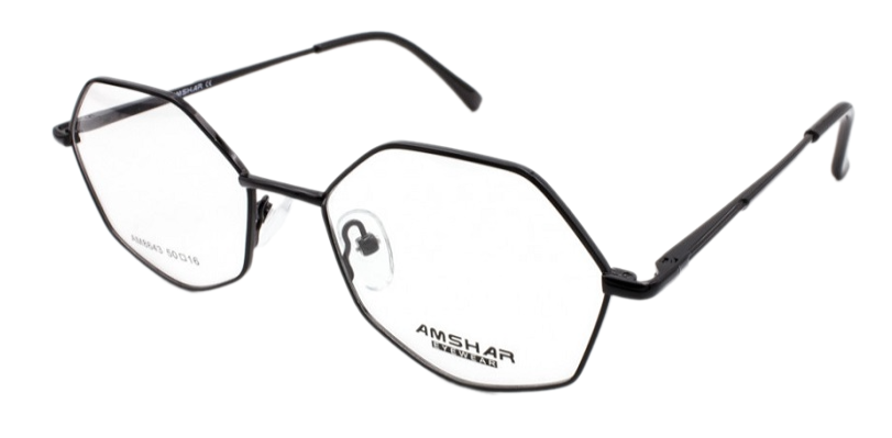 Оправа AMSHAR AM8643 C6