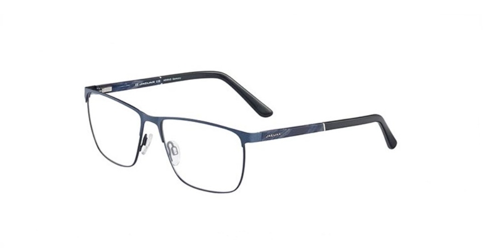 Оправа JAGUAR 33090-3100 L40