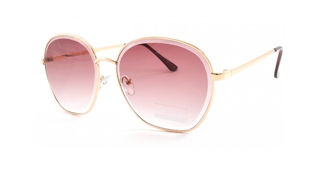 Очки YIMEI 2277 c.8-24