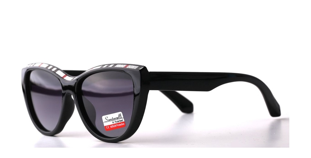 Очки Santarelli ST2436 C1