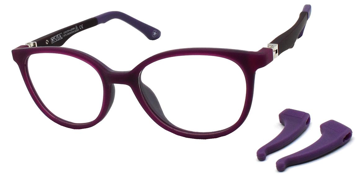 Оправа Junior LOOK JL-1759 c.002