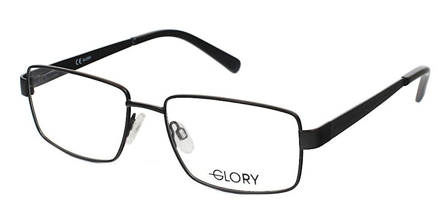 Оправа Glory 454 c.NERO