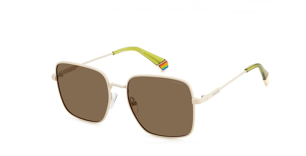 Очки Polaroid PLD6194/S/X Z1P