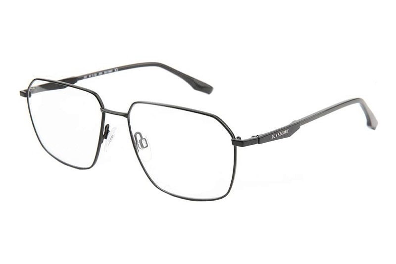 Оправа TRUSSARDI TSM1120 09A