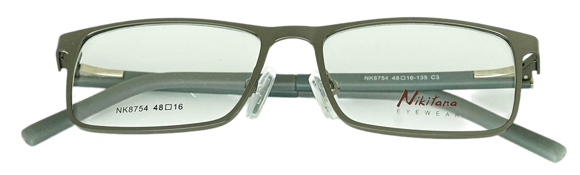 Оправа Nikitana NK 8754 С3