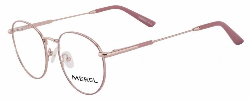 Оправа Merel MR6503 с.02
