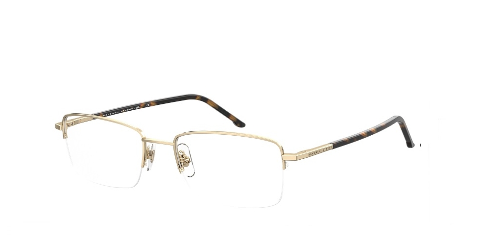 Оправа SEVENTH STREET 7A 068 J5G