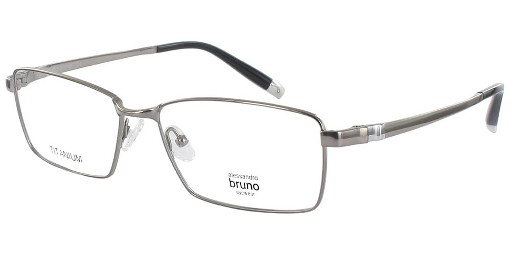 Оправа Alessandro Bruno TITANIUM 1191 32G