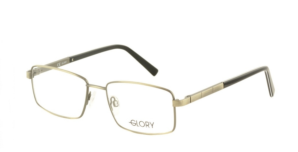 Оправа Glory 148 c.Grey