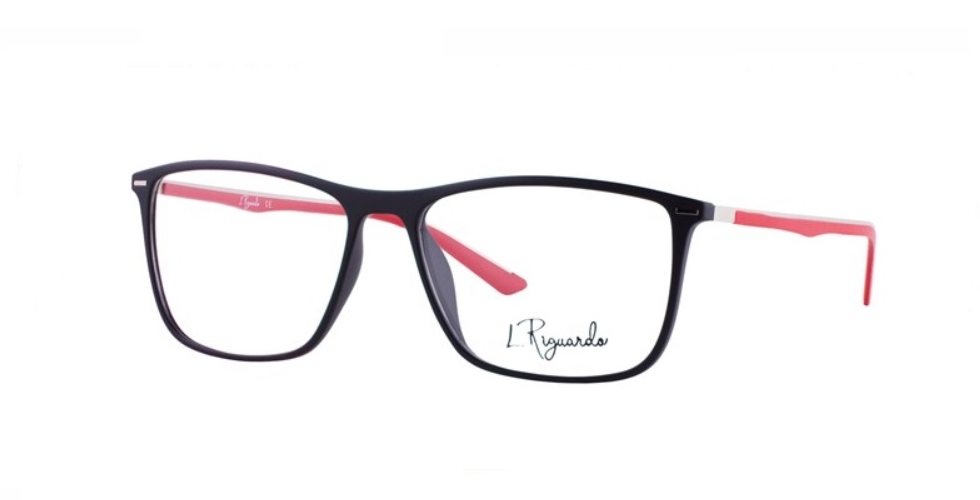 Оправа L.Riguardo 7623 c.1