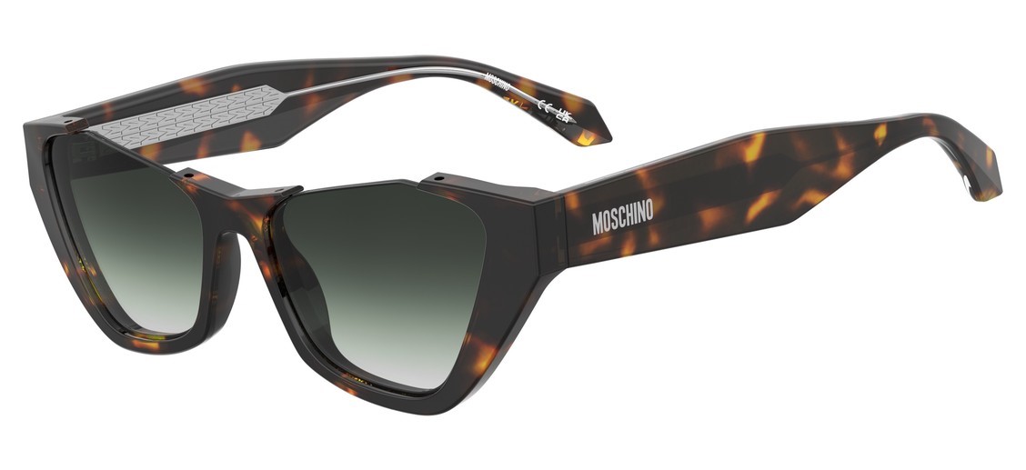 Очки MOSCHINO MOS197/S 086