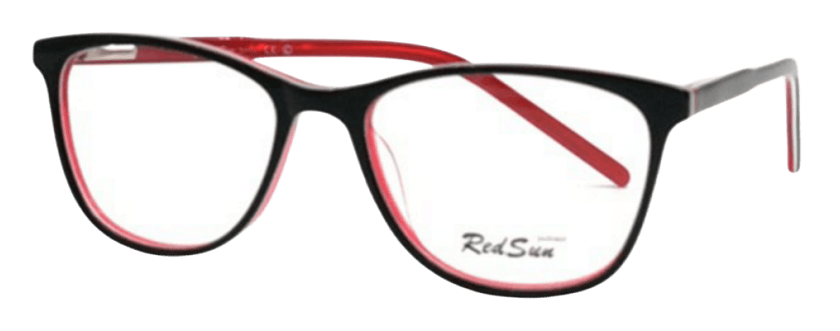 Оправа RedSun Junior R2142 C5