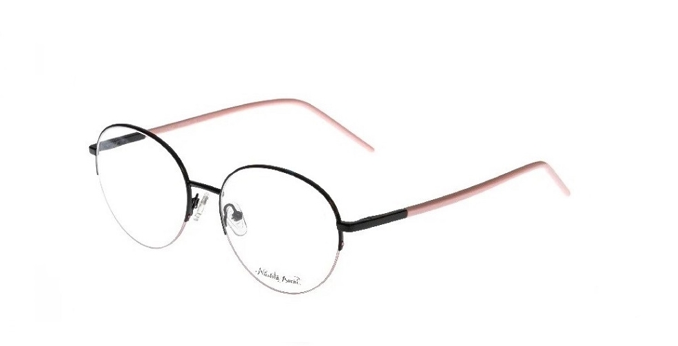 Оправа Nicoleta Buchi NB Mod 826-02