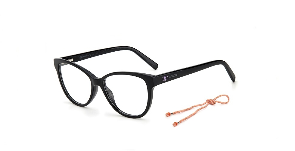 Оправа MISSONI MMI 0075 807