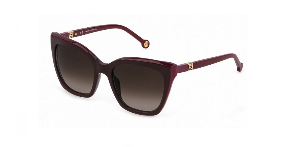 Очки CAROLINA HERRERA SHE 869 9HB